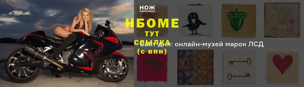прущая мука Вяземский