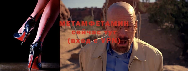 прущая мука Вяземский