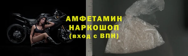 прущая мука Вяземский