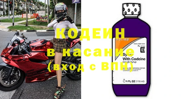 прущая мука Вяземский