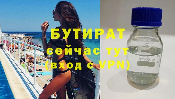 прущая мука Вяземский