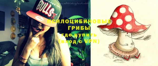 прущие крисы Вязьма