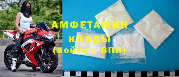 прущая мука Вяземский