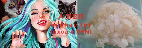 прущие крисы Вязьма