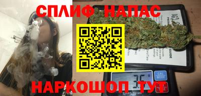 круглые Краснодар