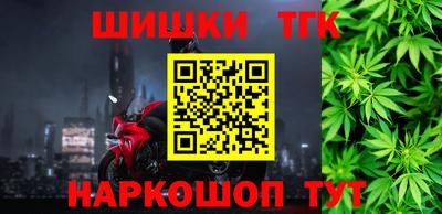 ALPHA PVP Тара